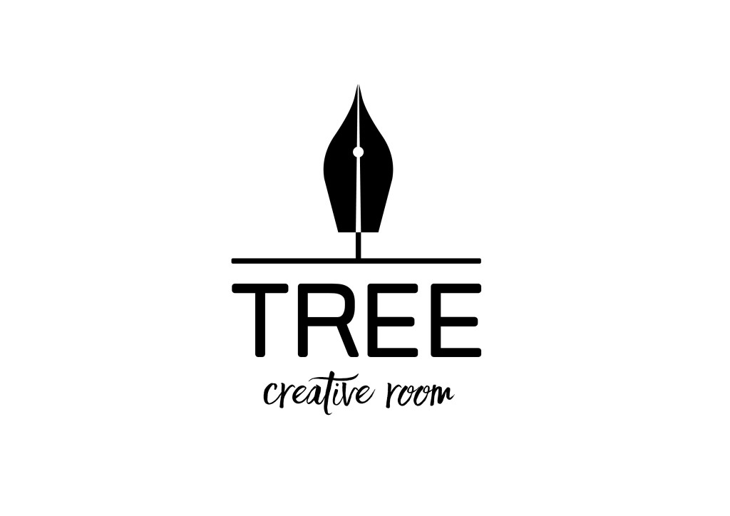 tree logo-01 2